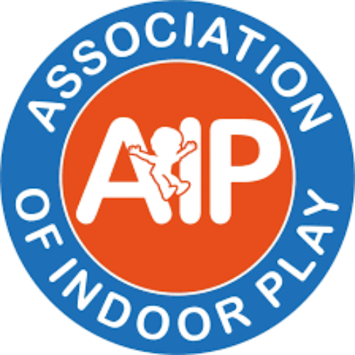 Beyonk AIP membership