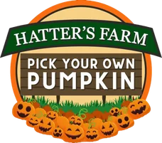 Hatter's Farm pick your own pumpkin farm attraction ticketing software
